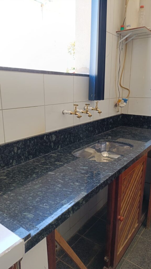 Modernização do SAAE de Trombas reforça compromisso com a população 2 1000897881
