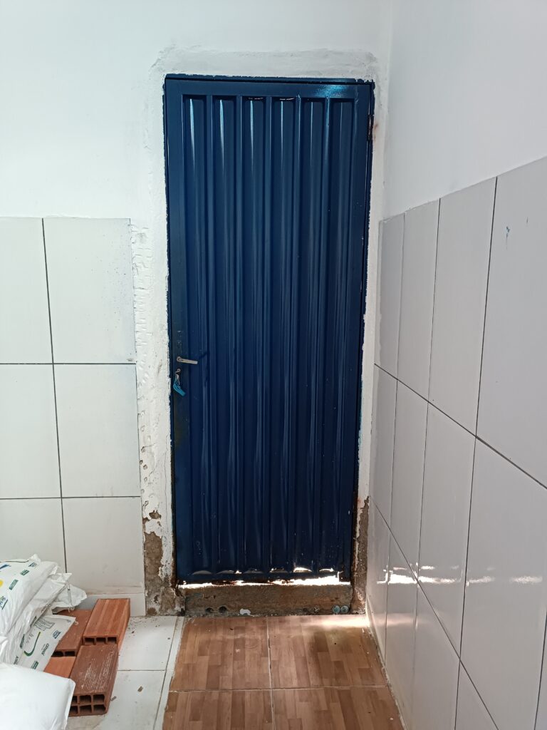 Modernização do SAAE de Trombas reforça compromisso com a população 10 IMG 20260514 152745