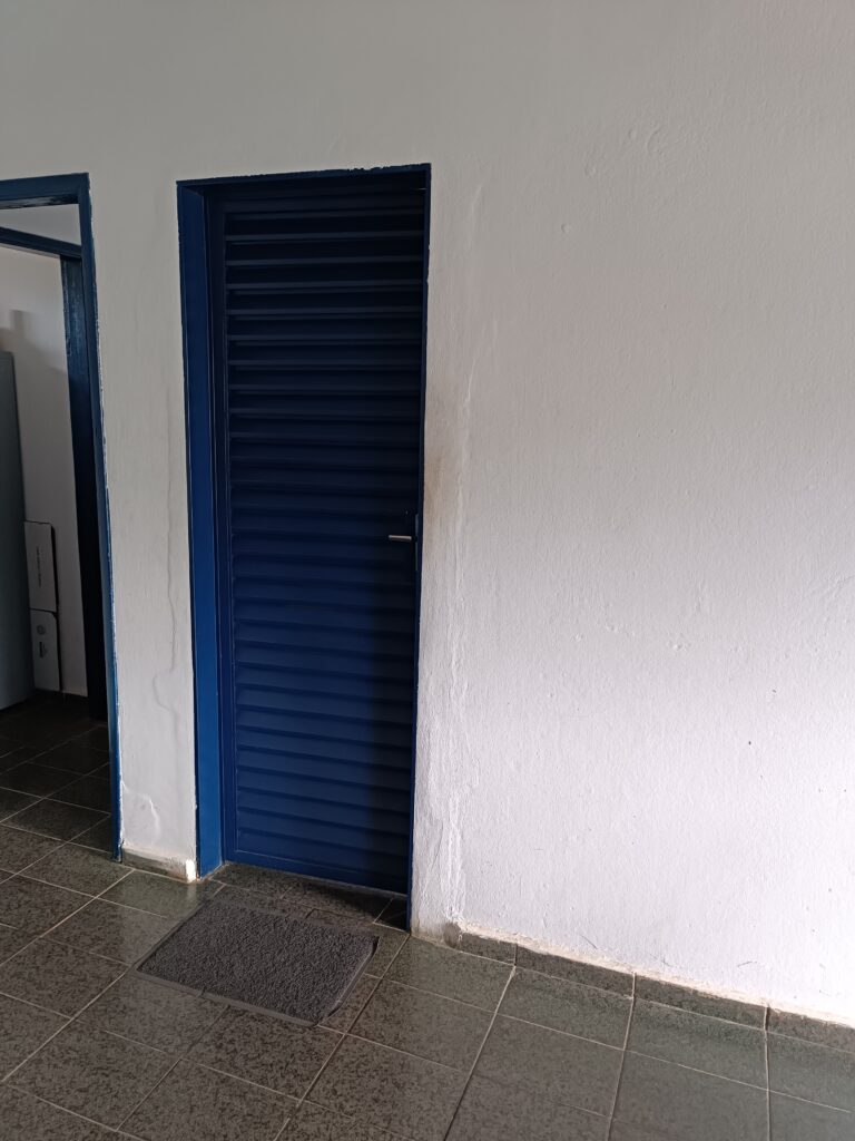 Modernização do SAAE de Trombas reforça compromisso com a população 11 IMG 20260514 152807