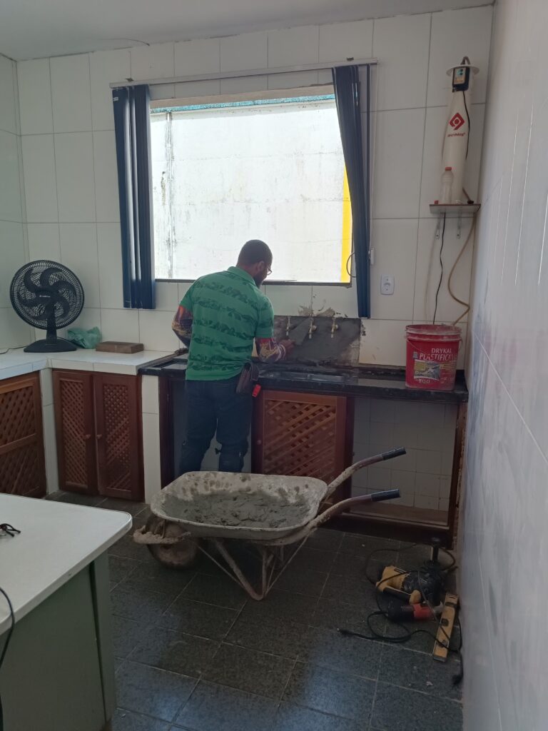 Modernização do SAAE de Trombas reforça compromisso com a população 13 IMG 20260601 092933 Copia