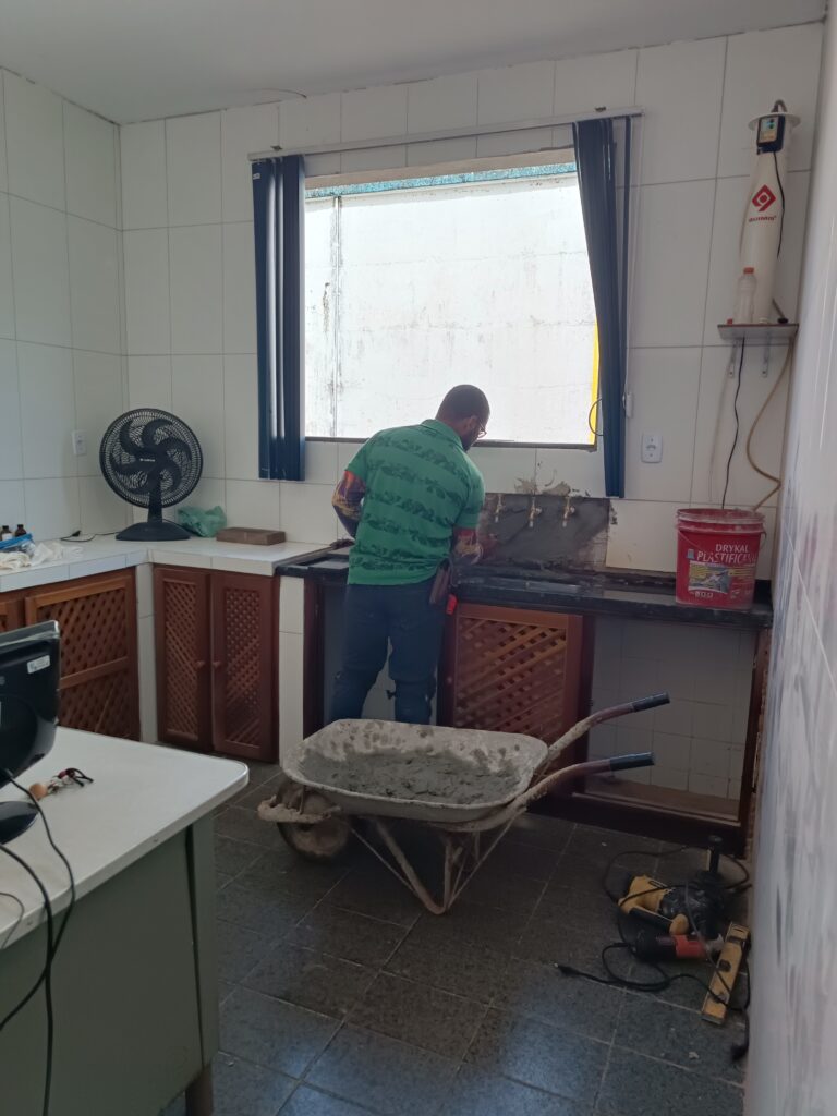 Modernização do SAAE de Trombas reforça compromisso com a população 14 IMG 20260601 092939 Copia