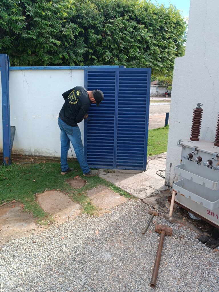 Modernização do SAAE de Trombas reforça compromisso com a população 16 IMG 20260611 092815 Copia
