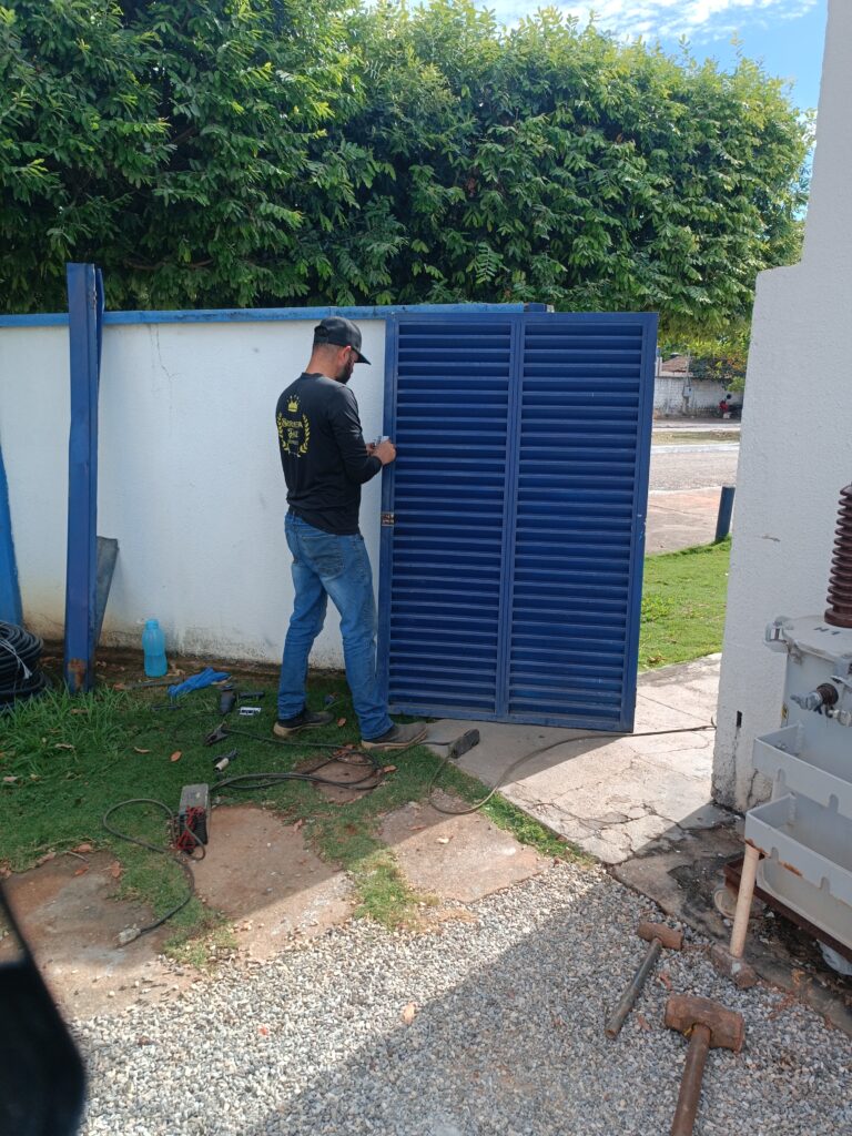 Modernização do SAAE de Trombas reforça compromisso com a população 17 IMG 20260611 093029 Copia
