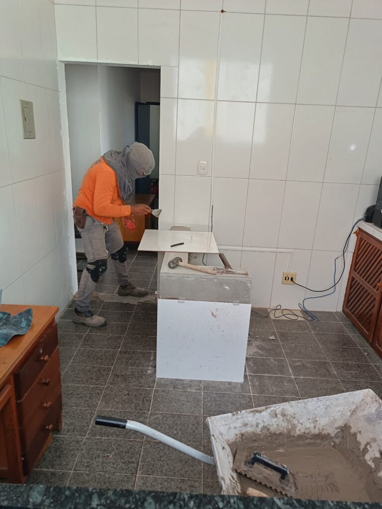 Modernização do SAAE de Trombas reforça compromisso com a população 18 IMG 20260611 105452 Copia